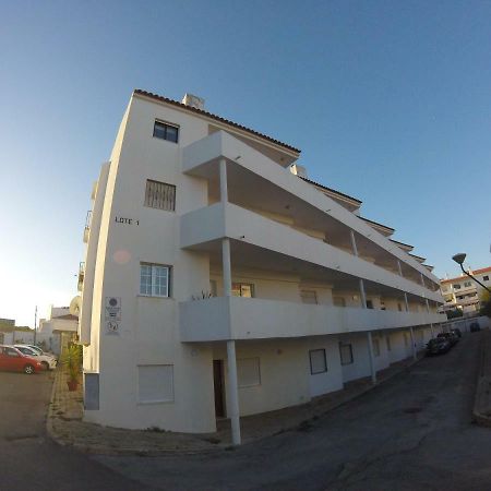 Apartamento A11 - 800M Da Praia Albufeira Zewnętrze zdjęcie