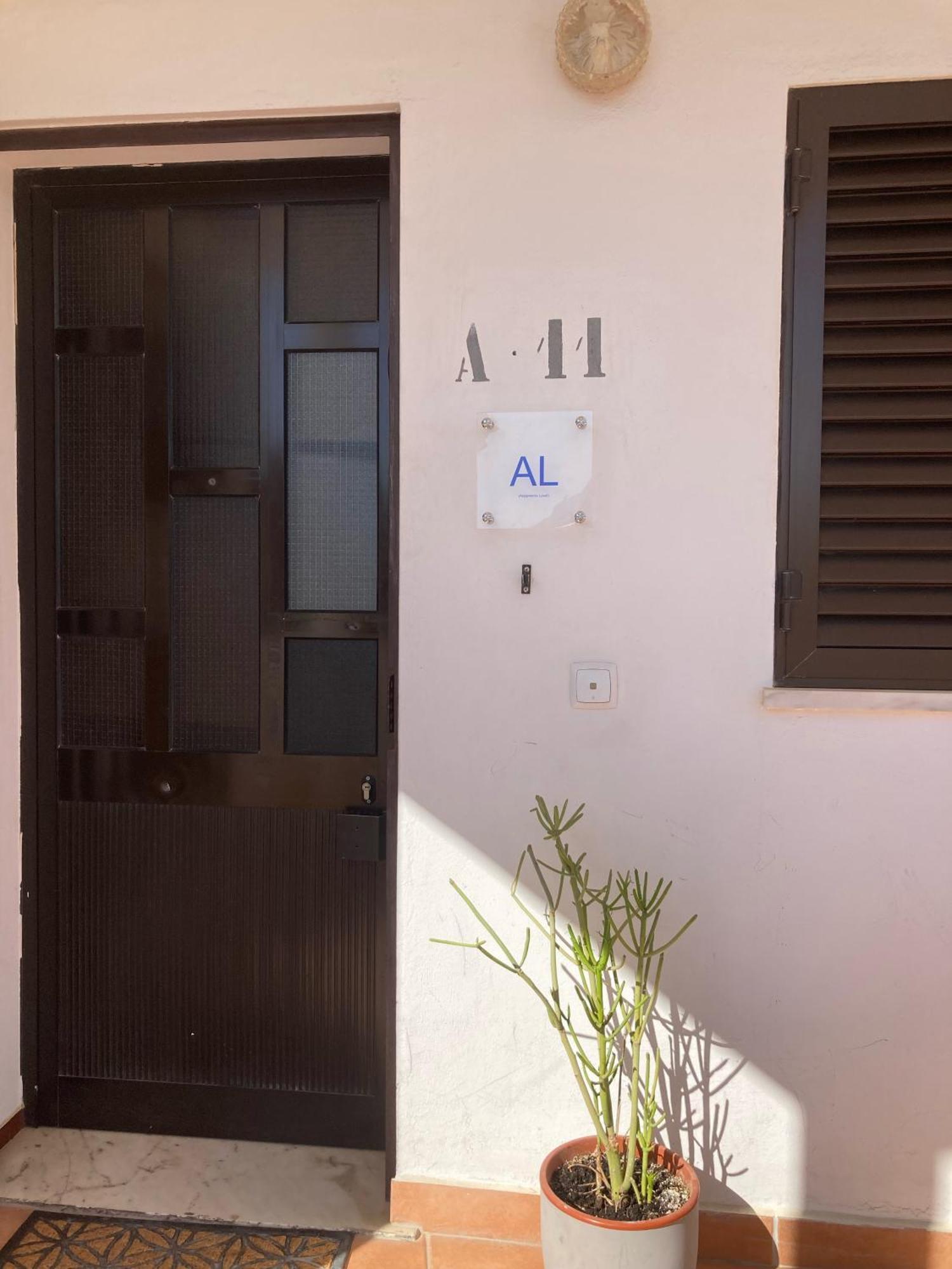 Apartamento A11 - 800M Da Praia Albufeira Zewnętrze zdjęcie