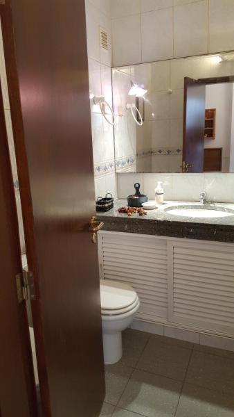 Apartamento A11 - 800M Da Praia Albufeira Zewnętrze zdjęcie